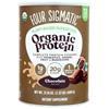 Four Sigmatic  Chocolate 21.16 oz