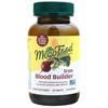 Megafood   180.00 tabs