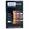 Rx Bar  Chocolate Sea Salt 12.00 bars