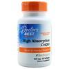 Doctor's Best High Absorption CoQ10 w/ Bioperine (100mg) System.Web.UI.WebControls.Literal System.Web.UI.WebControls.Literal System.Web.UI.WebControls.Literal