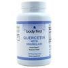 Body First   240.00 vcaps