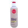 EOS Products  Fresh & Cozy 6.00 fl.oz