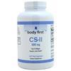 Body First   240.00 vcaps