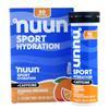 Nuun  Wild Berry 8.00 vials