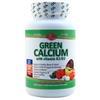 Olympian Labs Green Calcium with Vitamin K2/D3 System.Web.UI.WebControls.Literal System.Web.UI.WebControls.Literal System.Web.UI.WebControls.Literal