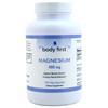 Body First   240.00 vcaps