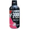 Pro Supps  Berry 16.00 fl.oz