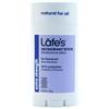 Lafe's Natural Bodycare  Extra Strength 2.25 oz