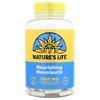 Nature's Life   180.00 vcaps