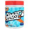 Ghost  Blue Raspberry 440.00 grams