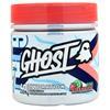 Ghost  Kiwi Strawberry 340.00 grams