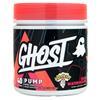 Ghost  Pineapple 350.00 grams