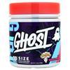 Ghost  Cherry Limeade 375.00 grams