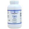 Body First   240.00 vcaps
