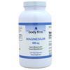 Body First   240.00 vcaps