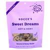Bocce's Bakery  Sweet Dreams - Banana & Honey 6.00 oz