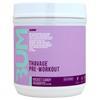 Raw X Bum  Blackberry Lemonade 520.00 grams