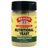 Bragg  Roasted Garlic 3.00 oz