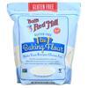 Bob's Red Mill   64.00 oz