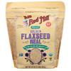Bob's Red Mill   32.00 oz