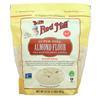 Bob's Red Mill   32.00 oz