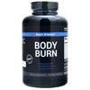 BodyStrong   240.00 vcaps