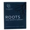 The Wellness Company Revive Series Roots Capsules System.Web.UI.WebControls.Literal System.Web.UI.WebControls.Literal System.Web.UI.WebControls.Literal
