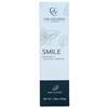 The Wellness Company Revive Series Smile Toothpaste System.Web.UI.WebControls.Literal System.Web.UI.WebControls.Literal System.Web.UI.WebControls.Literal