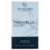 The Wellness Company Revive Series Therablue System.Web.UI.WebControls.Literal System.Web.UI.WebControls.Literal System.Web.UI.WebControls.Literal
