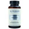 The Wellness Company Signature Series Ultra NAC System.Web.UI.WebControls.Literal System.Web.UI.WebControls.Literal System.Web.UI.WebControls.Literal
