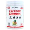 Allmax Nutrition Creatine Gummies (1250mg) System.Web.UI.WebControls.Literal System.Web.UI.WebControls.Literal System.Web.UI.WebControls.Literal