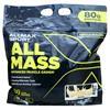 Allmax Nutrition  Vanilla 12.00 lbs