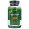 Irwin Naturals Alpha-Choline Brain & Muscle Support - Extra Strength System.Web.UI.WebControls.Literal System.Web.UI.WebControls.Literal System.Web.UI.WebControls.Literal