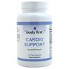 Body First Cardio Support - Advanced EDTA Formula System.Web.UI.WebControls.Literal System.Web.UI.WebControls.Literal System.Web.UI.WebControls.Literal