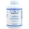 Body First   240.00 vcaps