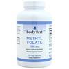 Body First   240.00 vcaps