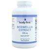 Body First   240.00 vcaps