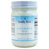 Body First   12.00 fl.oz