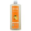 ECOS  Grapefruit - Refill Value Kit 80.00 fl.oz