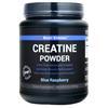 BodyStrong Creatine Powder System.Web.UI.WebControls.Literal System.Web.UI.WebControls.Literal System.Web.UI.WebControls.Literal