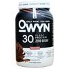 OWYN  Chocolate 2.96 lbs