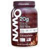 OWYN  Chocolate 2.20 lbs