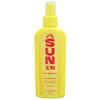 Sun In  Lemon Fresh 4.70 fl.oz