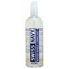 Md Science Labs   16.00 fl.oz