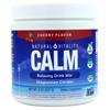 Natural Vitality  Raspberry-Lemon 16.00 oz