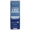 Triquetra Health L-Methylfolate Plus Methyl B12 (15mg) System.Web.UI.WebControls.Literal System.Web.UI.WebControls.Literal System.Web.UI.WebControls.Literal