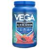 Vega  Chocolate 61.80 oz