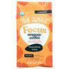 Four Sigmatic  Focus - Dark Roast 10.00 oz