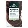 Herbatint  Light Blonde - 8N 170.00 mL