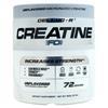 Cellucor  Unflavored 360.00 grams